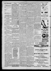 The Enterprise 1899-12-16