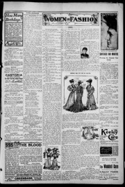 The Enterprise 1905-08-05