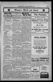 The Enterprise 1919-09-05