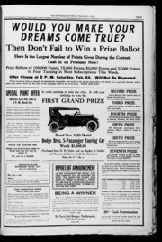 The Enterprise 1923-02-22