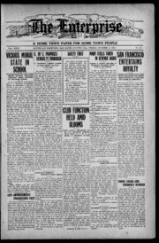 The Enterprise 1919-10-17