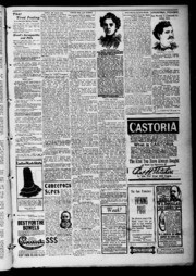 The Enterprise 1902-05-24