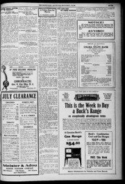 The Enterprise 1921-07-22