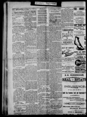 The Enterprise 1899-04-29