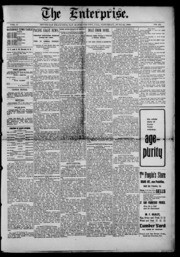 The Enterprise 1900-06-23