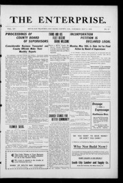 The Enterprise 1908-05-09