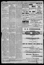 The Enterprise 1897-11-06