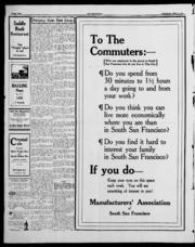 The Enterprise 1924-04-03