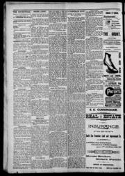 The Enterprise 1900-04-14