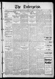 The Enterprise 1902-12-06