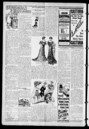 The Enterprise 1903-07-04