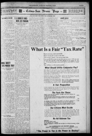 The Enterprise 1921-02-25