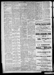 The Enterprise 1902-09-27