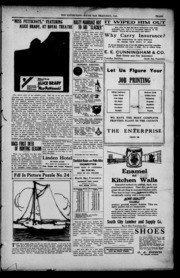 The Enterprise 1917-08-04