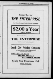 The Enterprise 1910-05-21