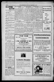 The Enterprise 1920-03-19