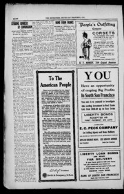 The Enterprise 1918-03-22