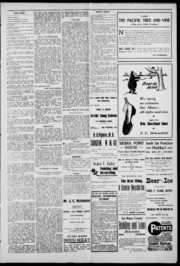 The Enterprise 1904-04-09