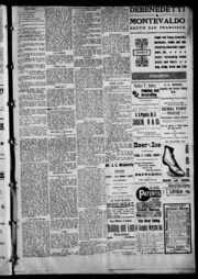 The Enterprise 1903-01-10