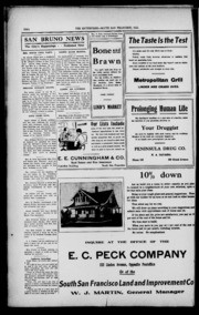 The Enterprise 1918-07-19