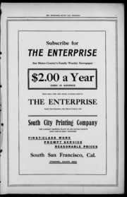 The Enterprise 1911-03-25