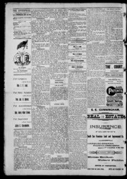 The Enterprise 1900-10-27