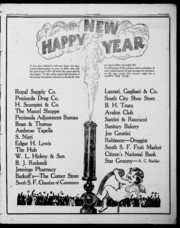 The Enterprise 1925-01-01