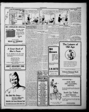 The Enterprise 1925-06-04