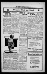 The Enterprise 1918-06-28