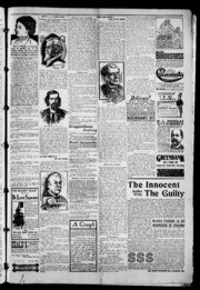 The Enterprise 1903-10-03