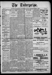 The Enterprise 1899-03-04