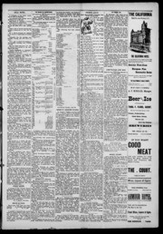 The Enterprise 1897-06-12