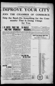 The Enterprise 1917-02-17