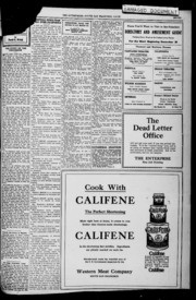 The Enterprise 1922-12-28