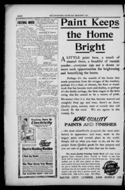 The Enterprise 1916-03-25