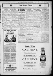 The Enterprise 1920-04-23