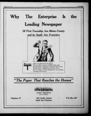 The Enterprise 1925-07-09