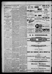 The Enterprise 1898-10-01