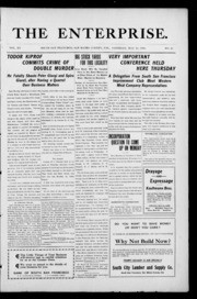 The Enterprise 1908-05-16