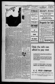 The Enterprise 1923-09-13