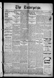 The Enterprise 1903-02-21