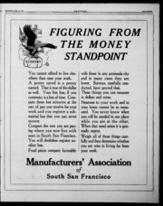 The Enterprise 1924-07-24