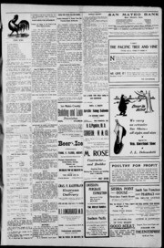 The Enterprise 1904-11-12