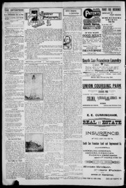 The Enterprise 1905-10-14