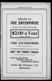 The Enterprise 1912-08-10