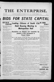 The Enterprise 1907-03-02