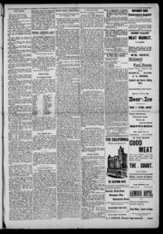 The Enterprise 1896-08-01