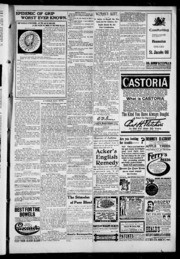 The Enterprise 1901-02-09