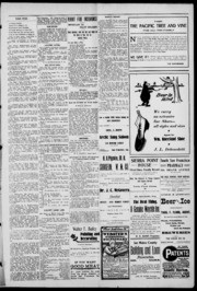 The Enterprise 1904-04-30