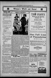 The Enterprise 1919-09-26